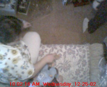 xmas10_02.16.jpg